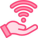 wifi icon