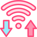 wifi icon