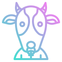 vaca icon