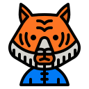 tigre