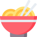 fideos icon