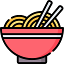 fideos icon