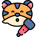 tigre icon