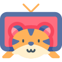 tigre icon