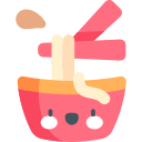 ramen icon