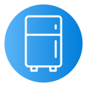 refrigerador icon