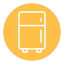 refrigerador icon