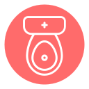 inodoro icon