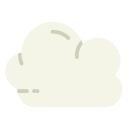 nube icon