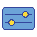 filtrar icon