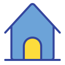 casa icon