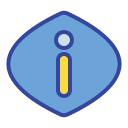 información icon