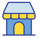 tienda icon