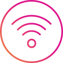 wifi icon