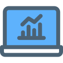 analítica de datos