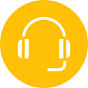 auriculares icon