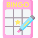 bingo