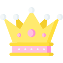 couronne icon