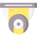 vidéosurveillance
