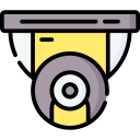 cctv 