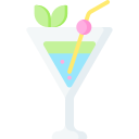cocktail icon