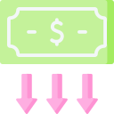 geld 