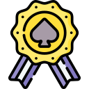 médaille
