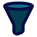 filtrar icon