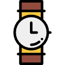 reloj