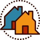 casa icon