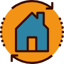 casa icon