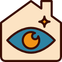 casa icon