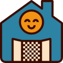 casa icon