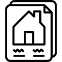 contrat 