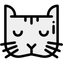 gato icon