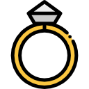 anillo icon