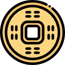 moneda icon