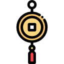 amuleto icon