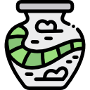 florero icon