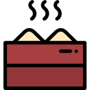 jiaozi icon