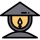 linterna icon