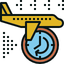 avión icon