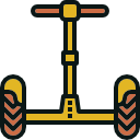 segway icon