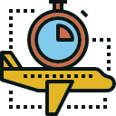 avión icon