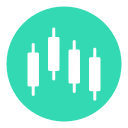 comercio icon