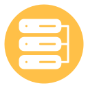 base de datos