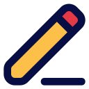 editar icon