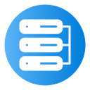 base de datos