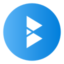 bluetooth icon