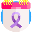 Dia mundial del cancer 